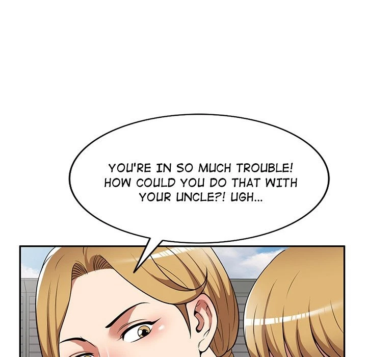 Chapter 24, page 126
