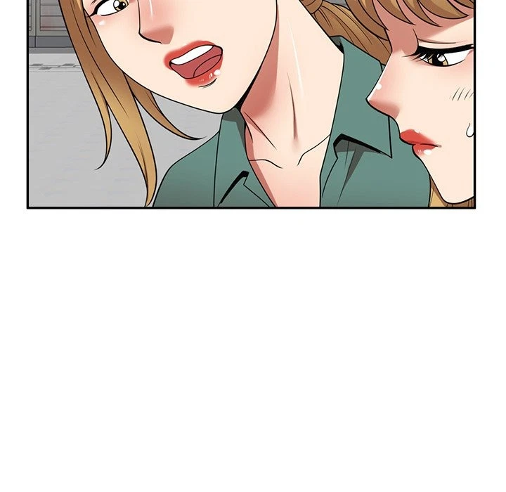 Chapter 24, page 127