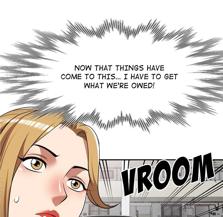 Chapter 24, page 128