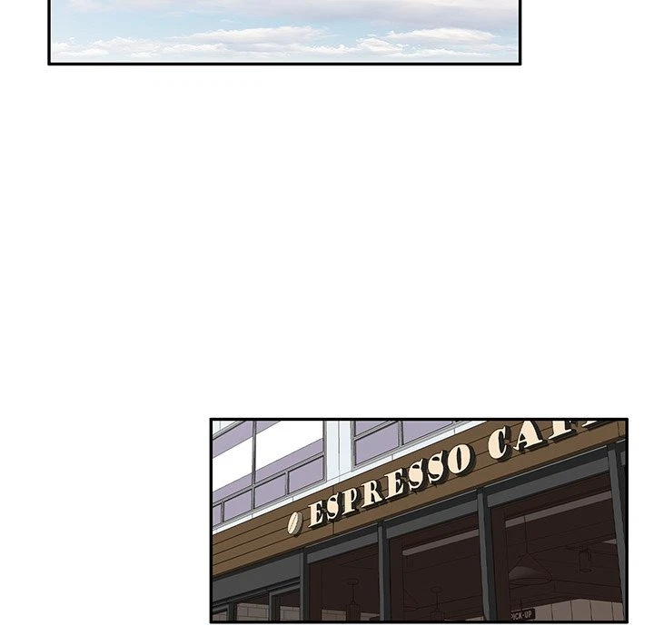 Chapter 24, page 131