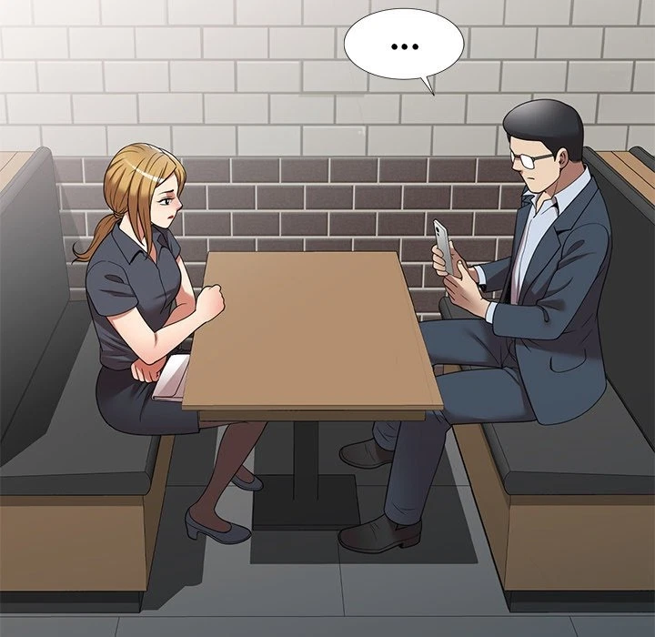 Chapter 24, page 133