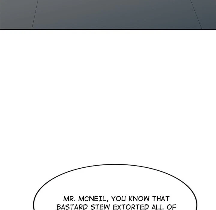 Chapter 24, page 134
