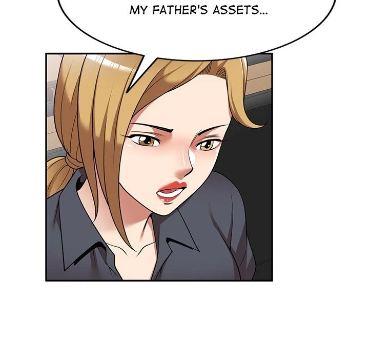 Chapter 24, page 135