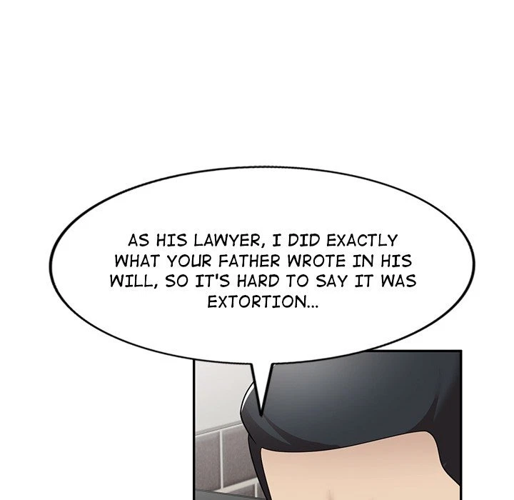 Chapter 24, page 136