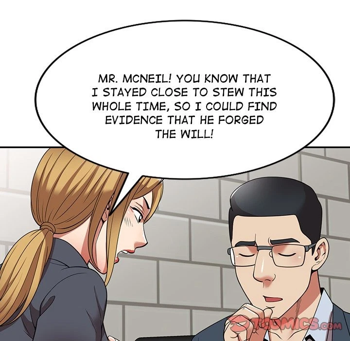 Chapter 24, page 138