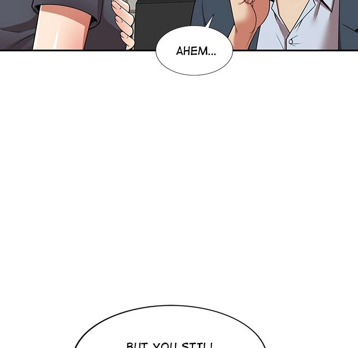 Chapter 24, page 139