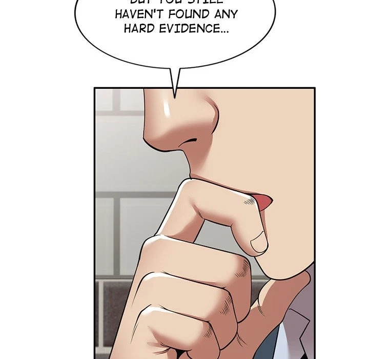 Chapter 24, page 140