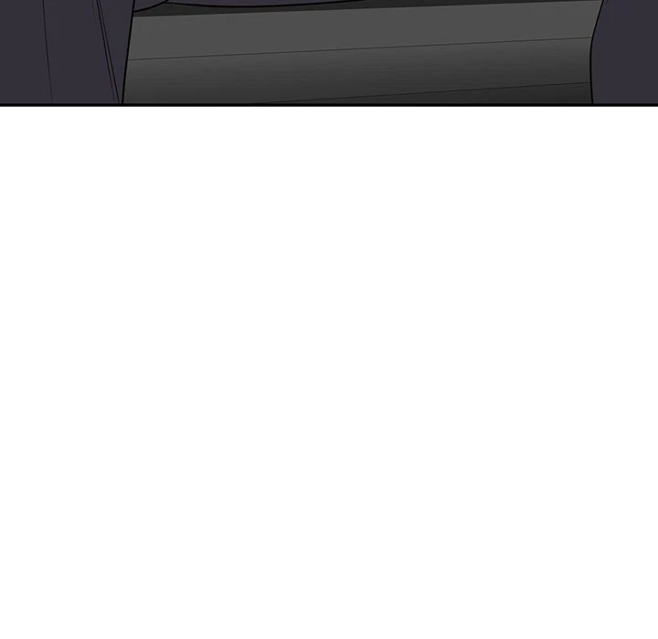 Chapter 24, page 143