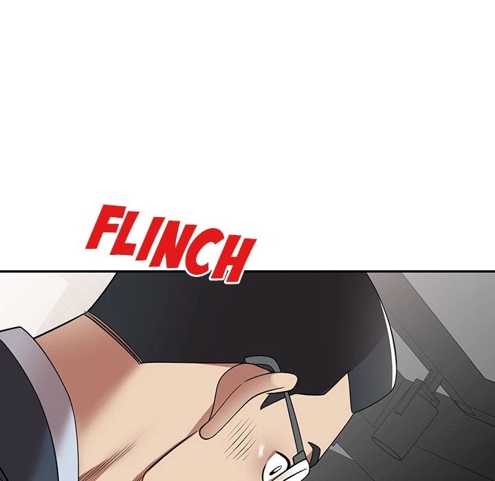 Chapter 24, page 144