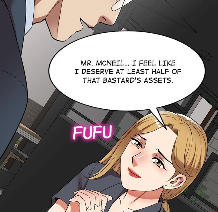 Chapter 24, page 145