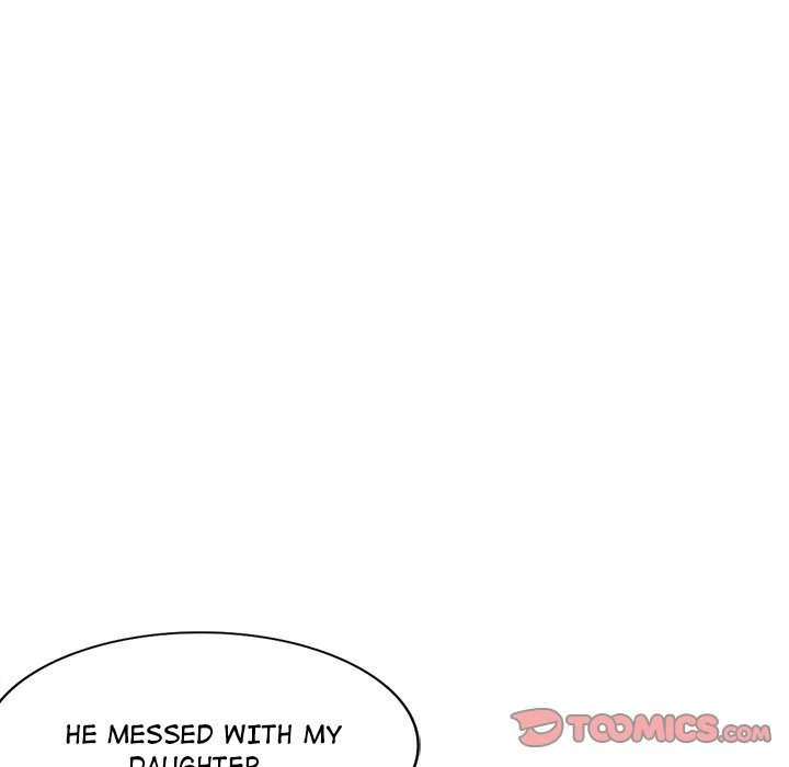 Chapter 24, page 147