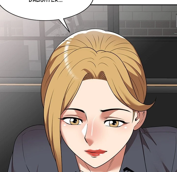 Chapter 24, page 148