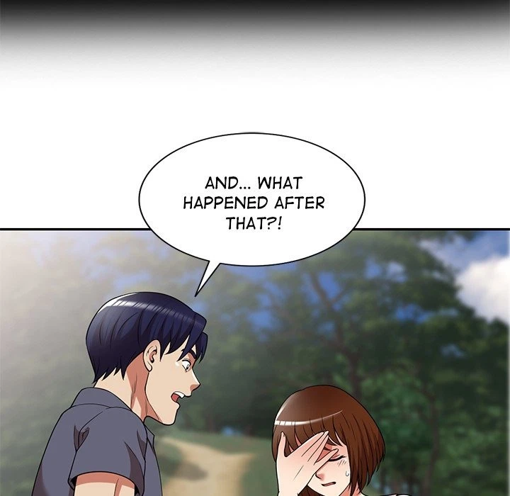 Chapter 24, page 17