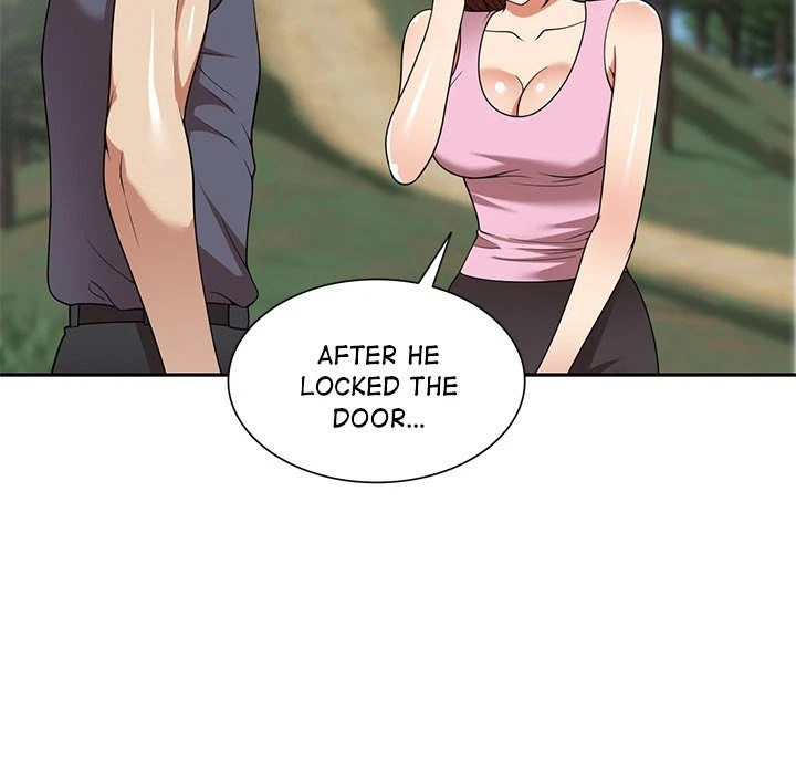 Chapter 24, page 18