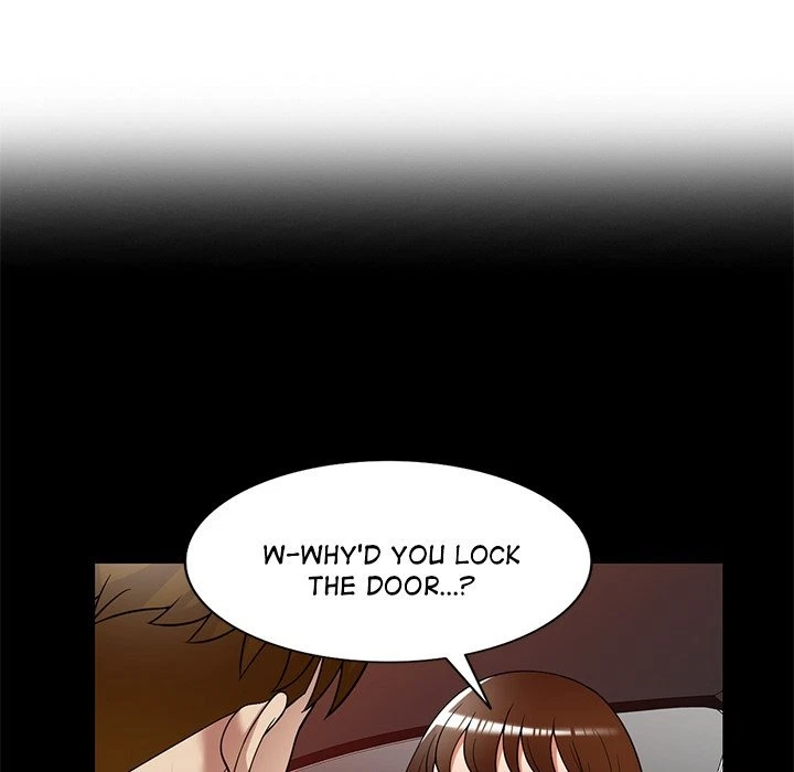 Chapter 24, page 19