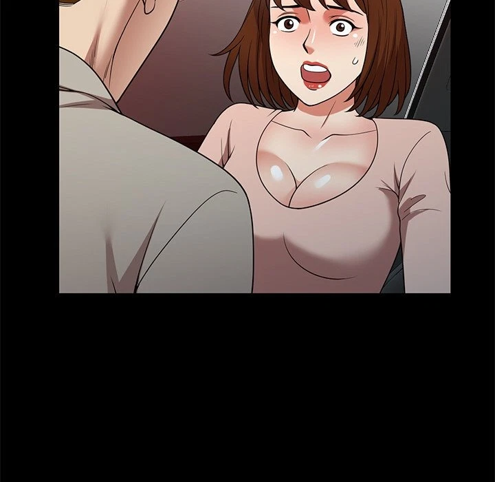 Chapter 24, page 20