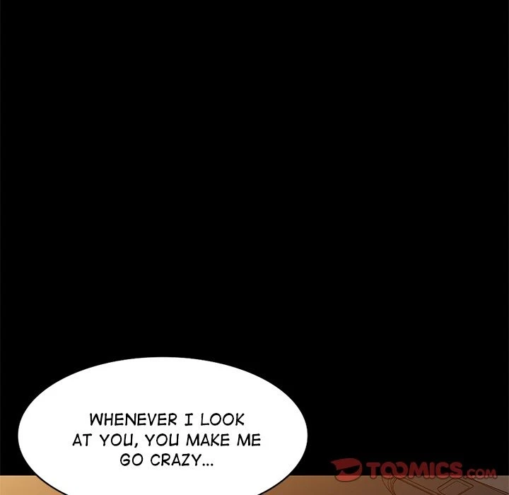 Chapter 24, page 21