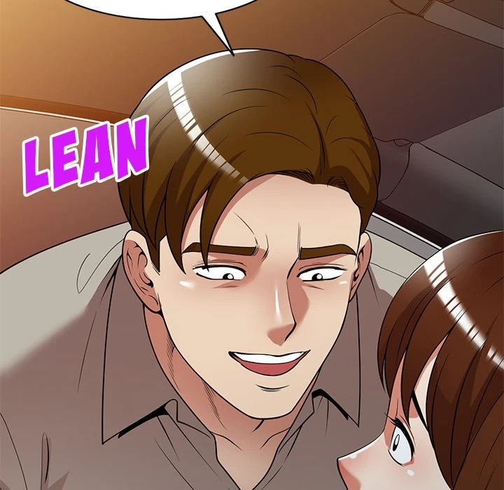 Chapter 24, page 22