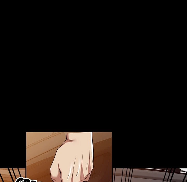 Chapter 24, page 24