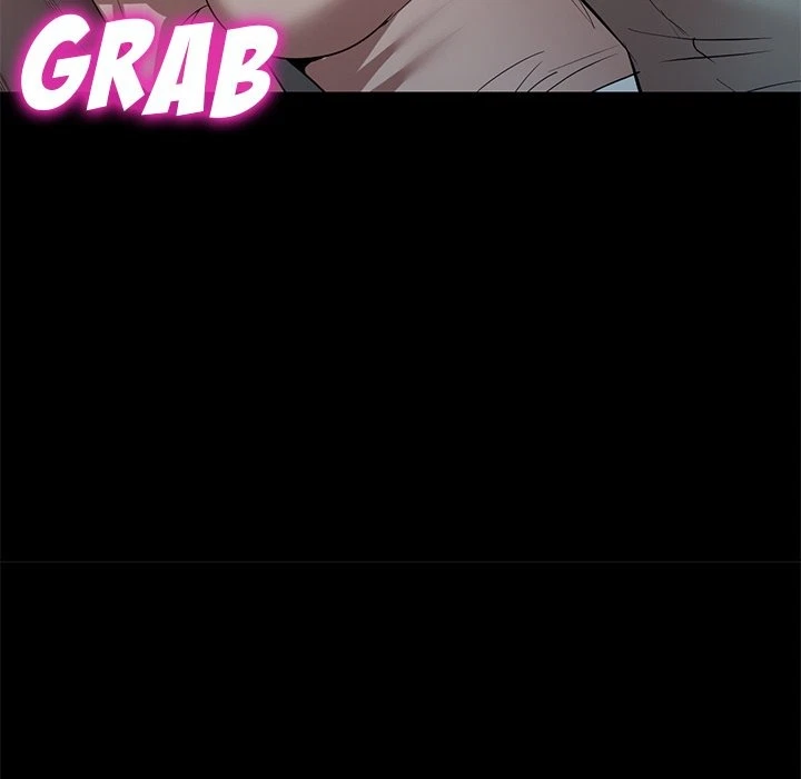 Chapter 24, page 29