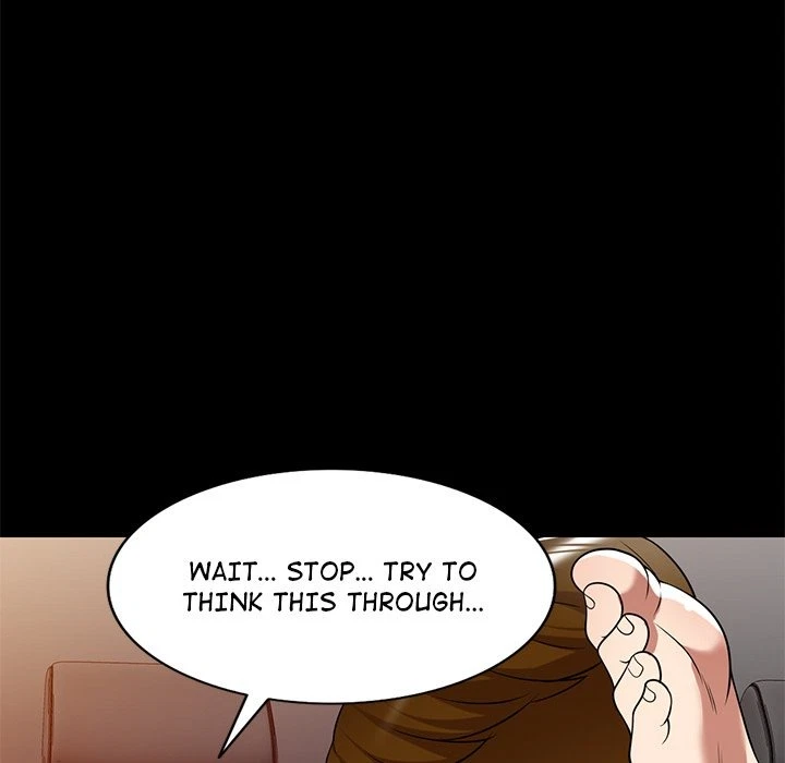 Chapter 24, page 35