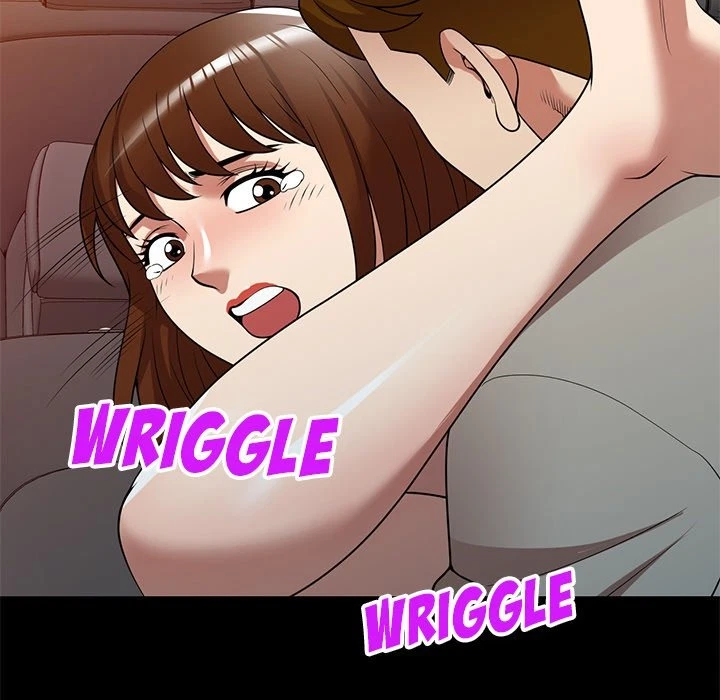 Chapter 24, page 36