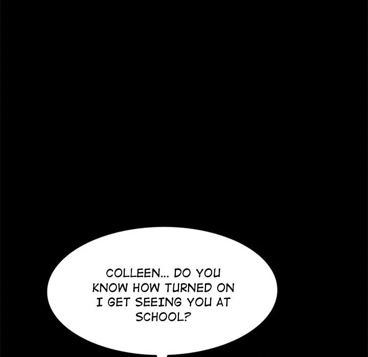 Chapter 24, page 37