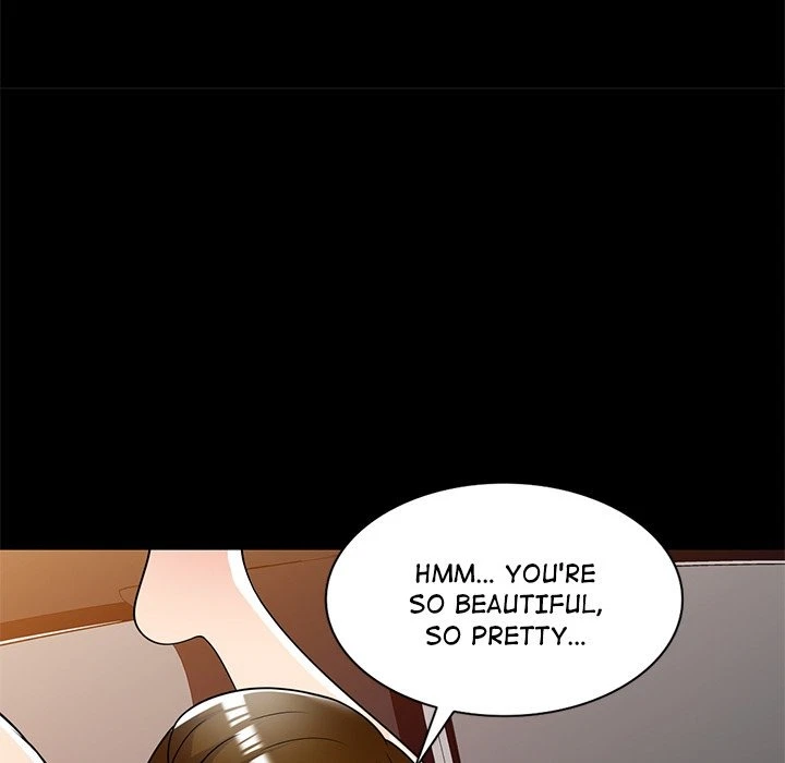 Chapter 24, page 41