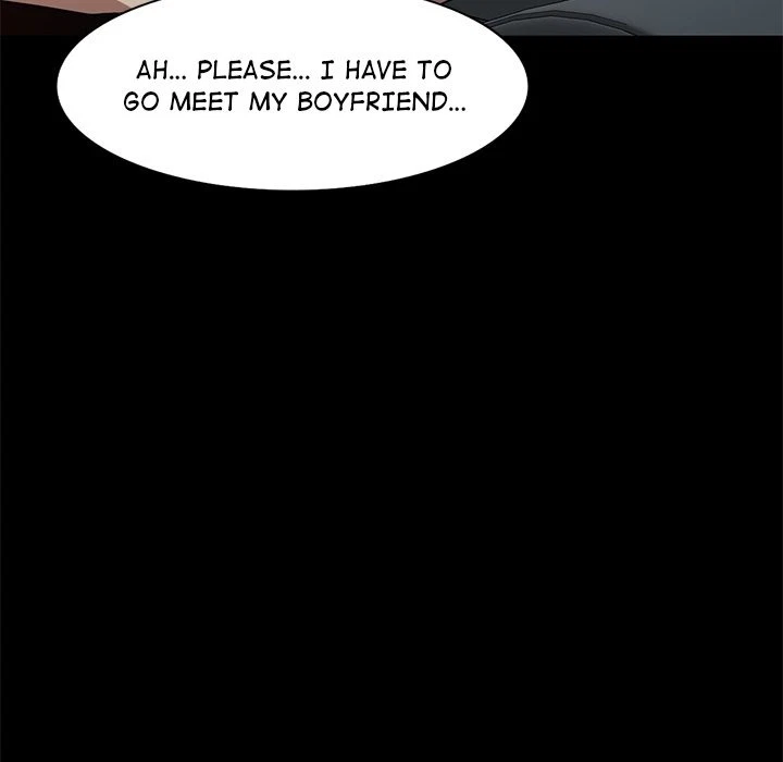 Chapter 24, page 43