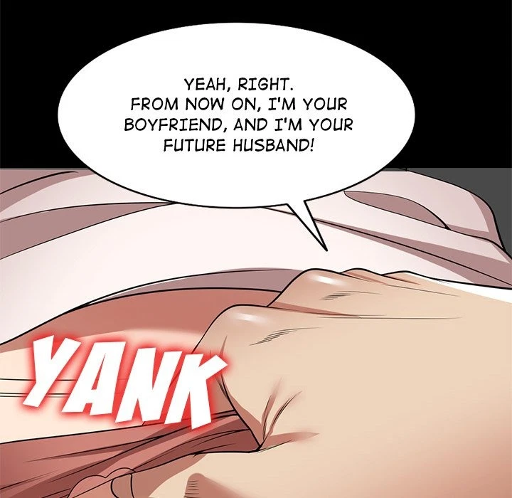 Chapter 24, page 44