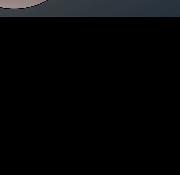 Chapter 24, page 46
