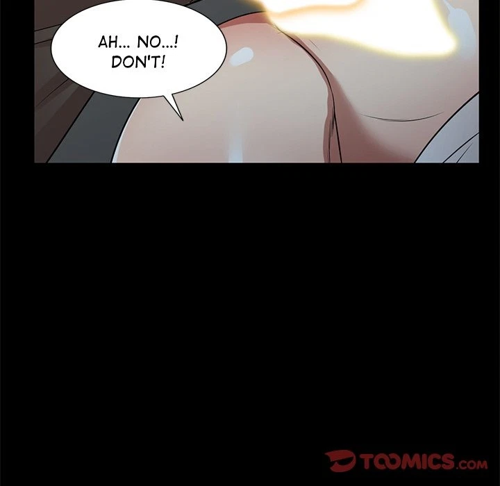 Chapter 24, page 48