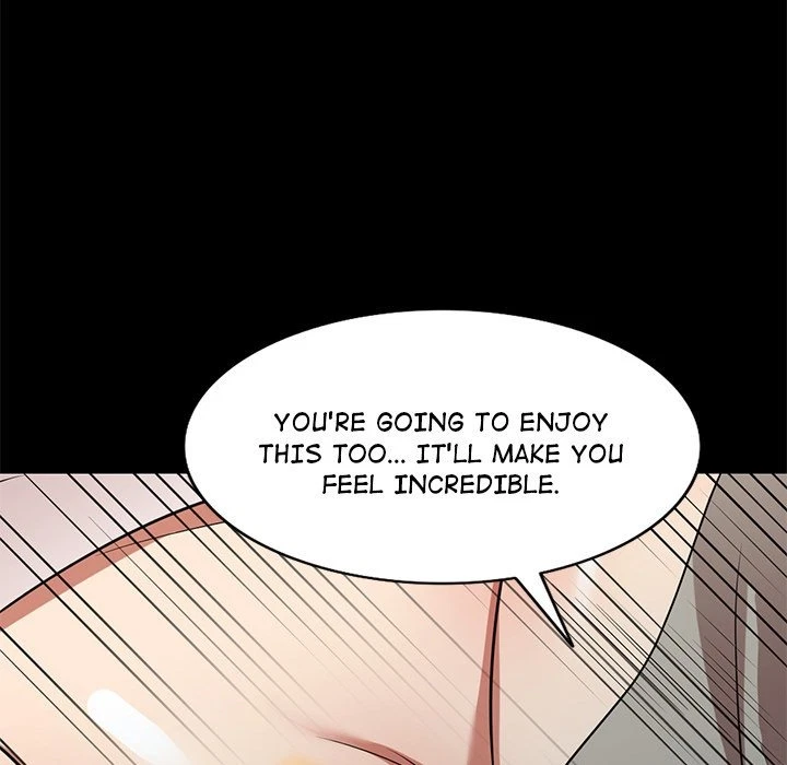 Chapter 24, page 49