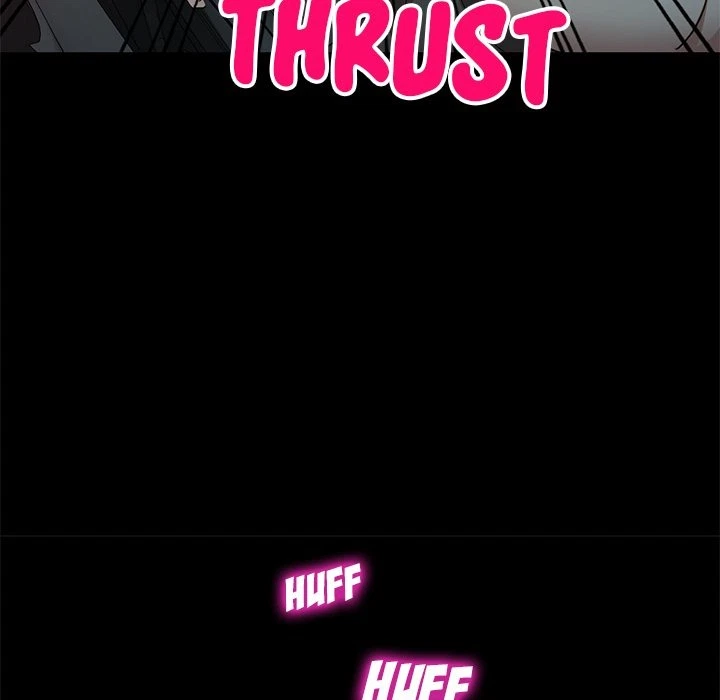 Chapter 24, page 53