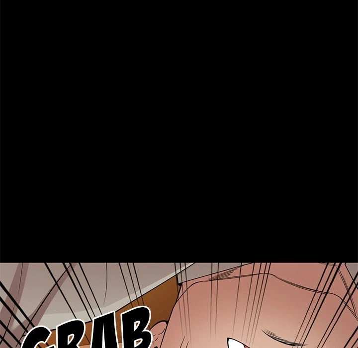 Chapter 24, page 56