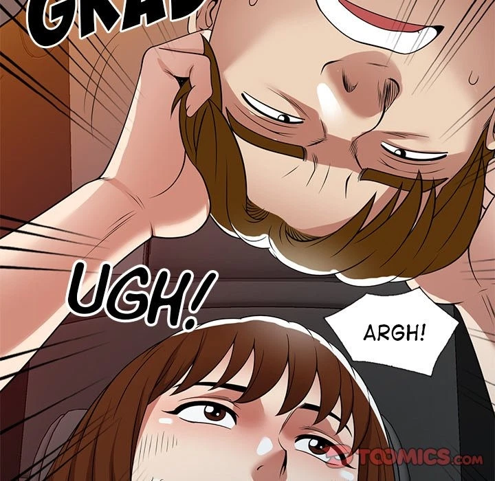 Chapter 24, page 57