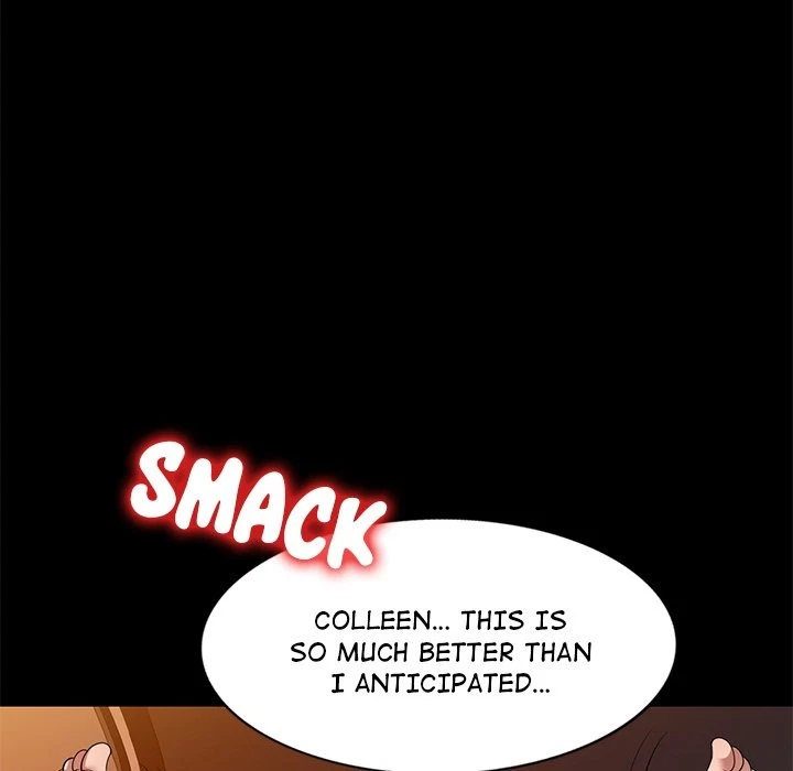 Chapter 24, page 59