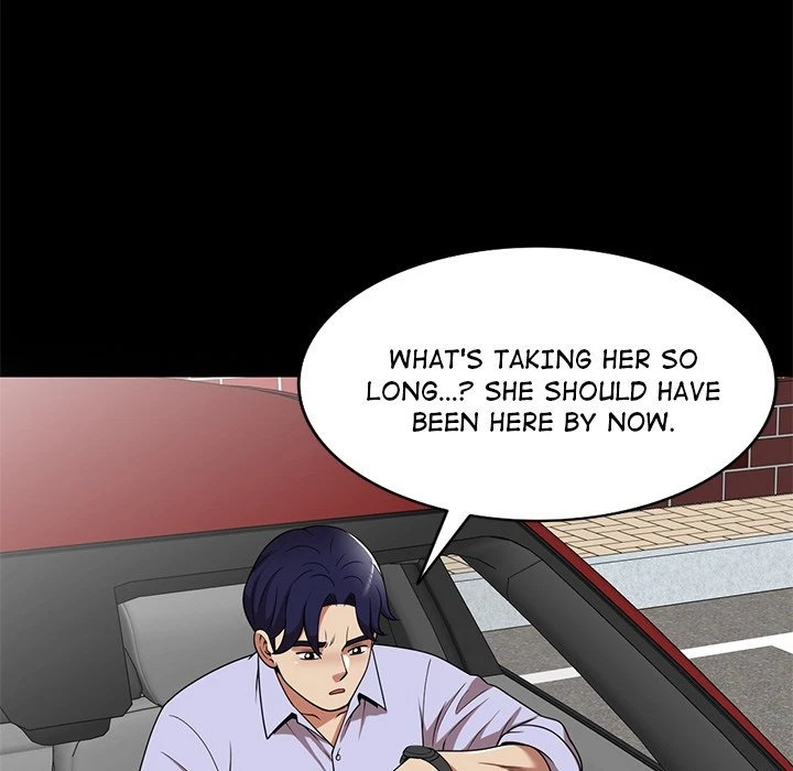Chapter 24, page 6