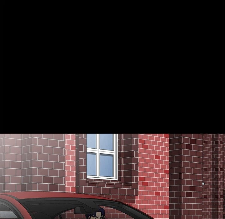 Chapter 24, page 62