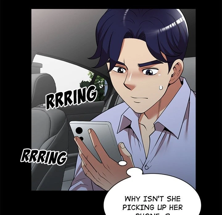 Chapter 24, page 65