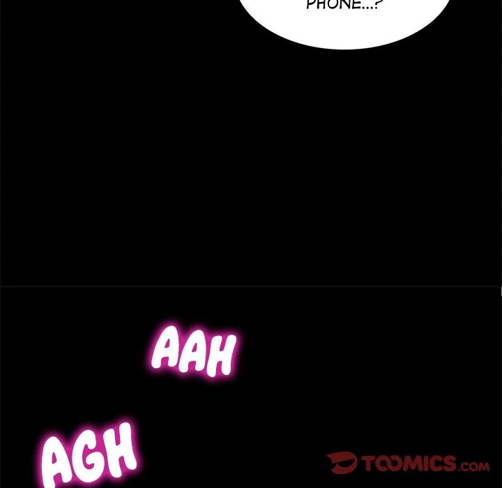 Chapter 24, page 66