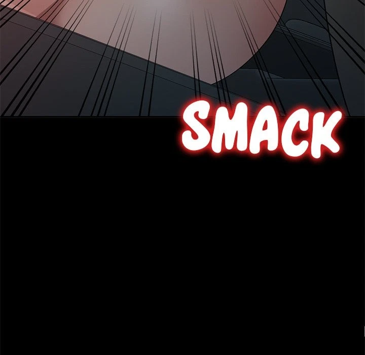 Chapter 24, page 68