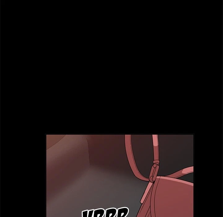Chapter 24, page 69