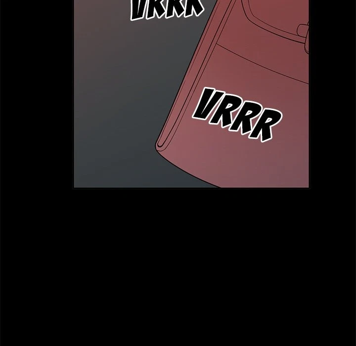 Chapter 24, page 70