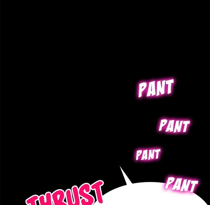 Chapter 24, page 73