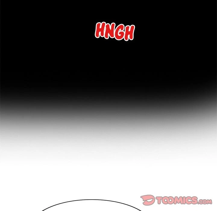 Chapter 24, page 75