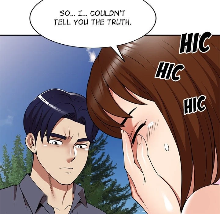 Chapter 24, page 76