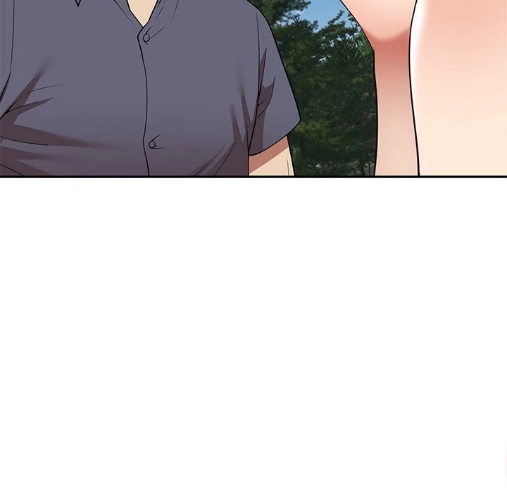 Chapter 24, page 77