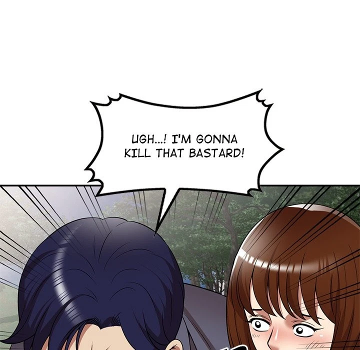 Chapter 24, page 78