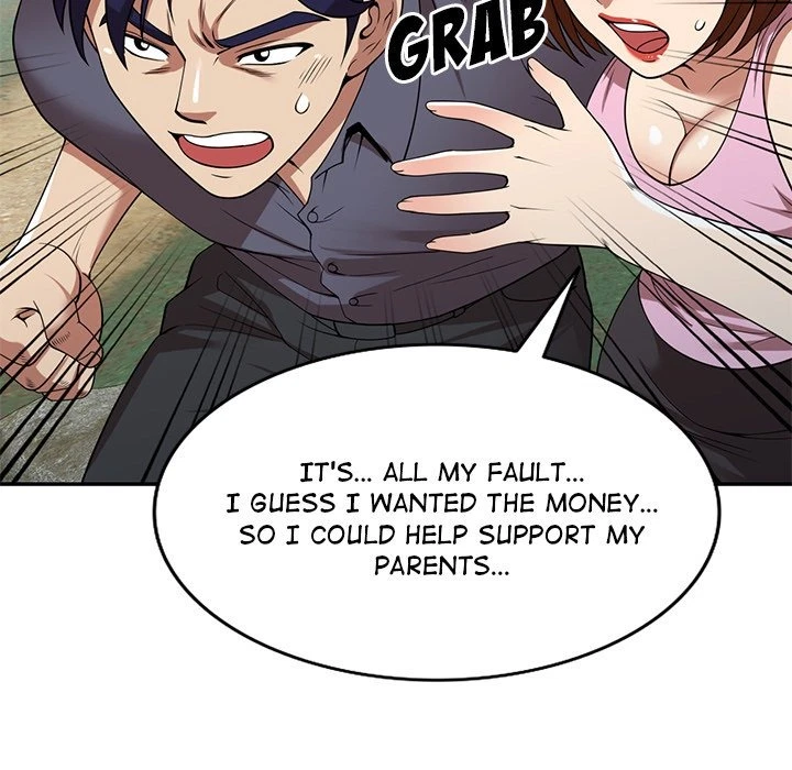 Chapter 24, page 79